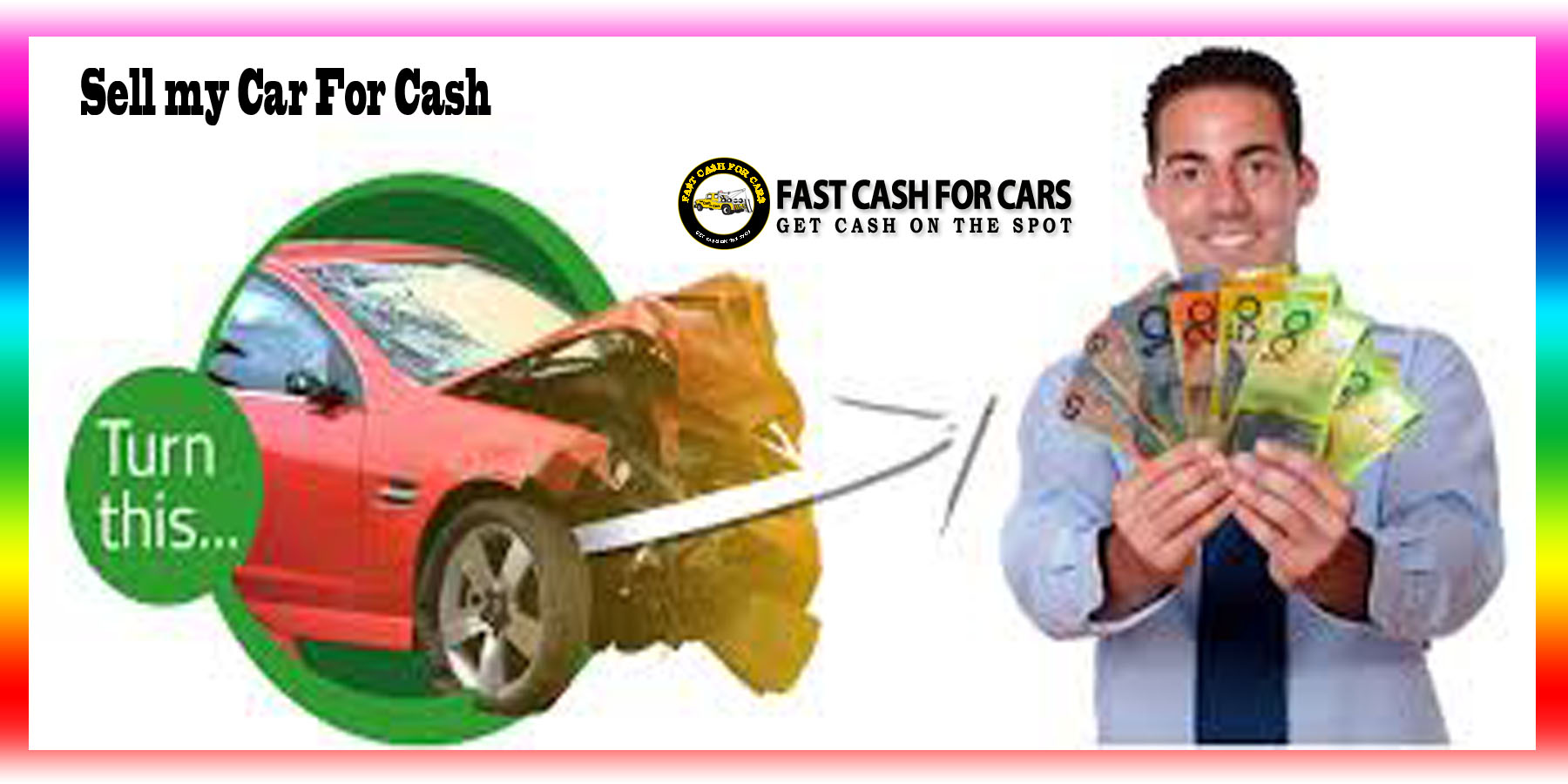 Money Cash cars. Sell my Scrap car for Cash. Best Cash cars. Quick Cash for cars NJ. Sell my car